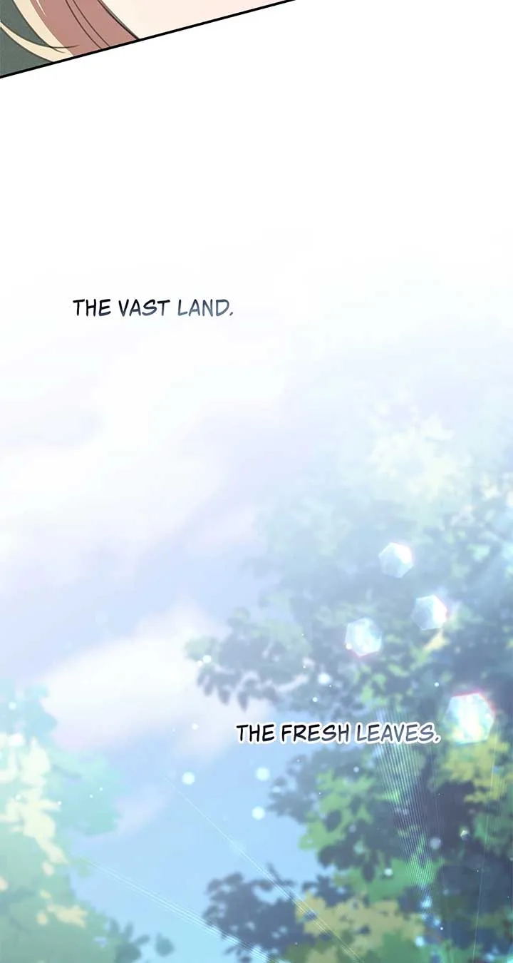 How to Choose Your Knight Chapter 43 page 55