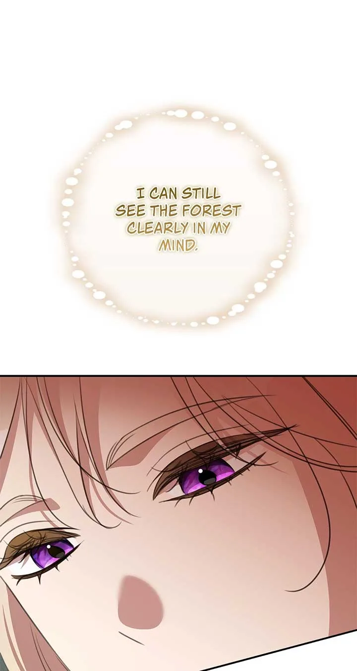 How to Choose Your Knight Chapter 43 page 54