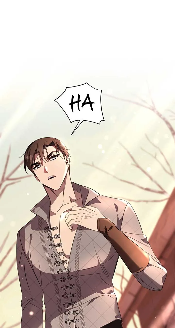 How to Choose Your Knight Chapter 38 page 54