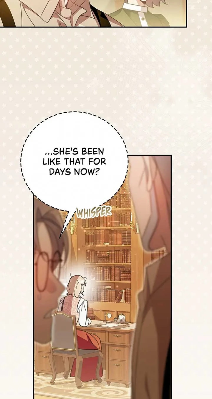 How to Choose Your Knight Chapter 43 page 11
