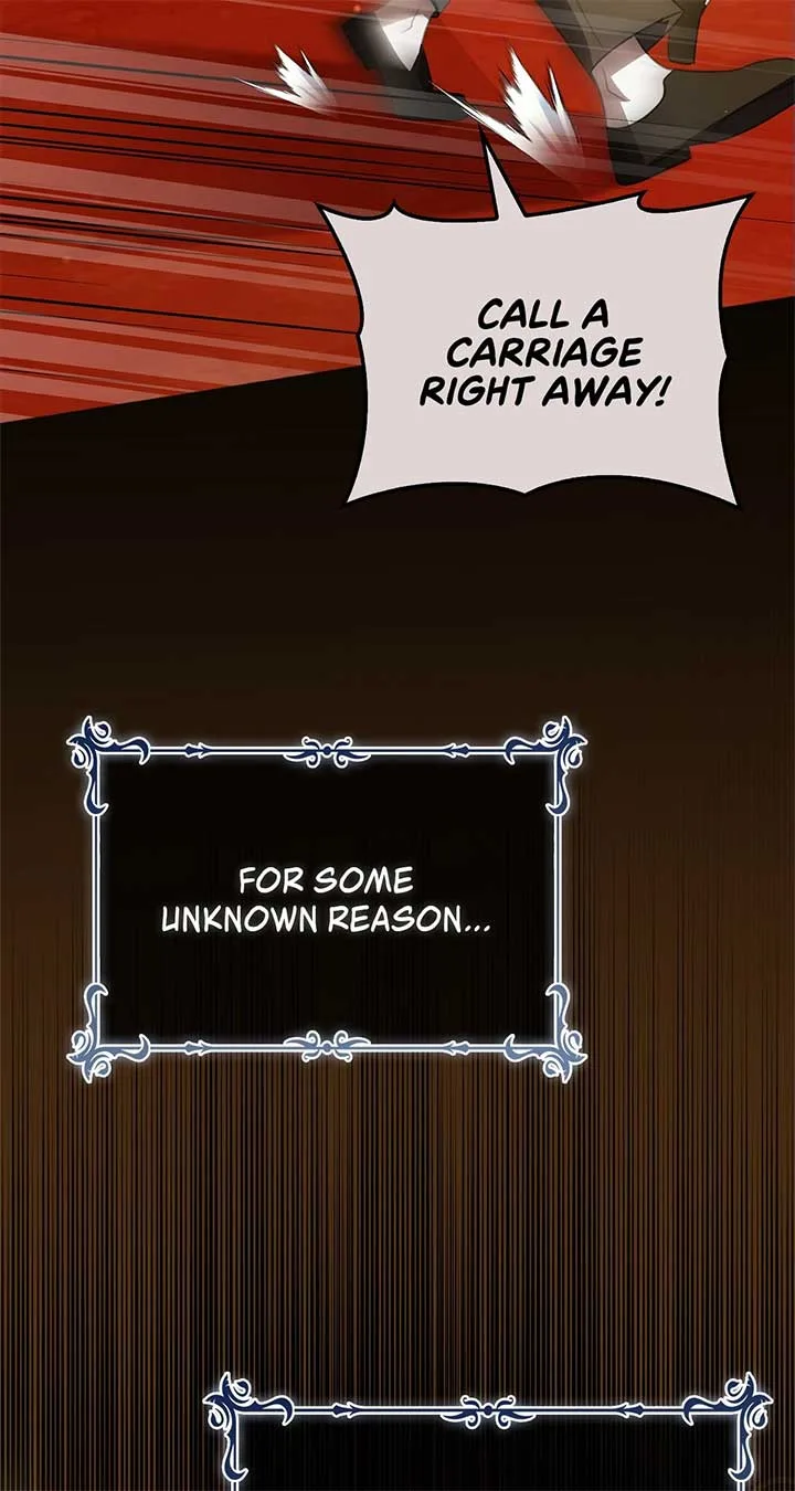 How to Choose Your Knight Chapter 42 page 54