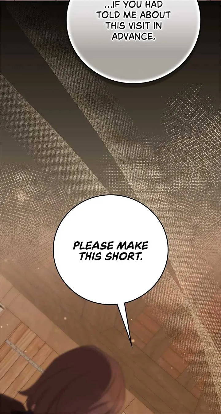 How to Choose Your Knight Chapter 42 page 18
