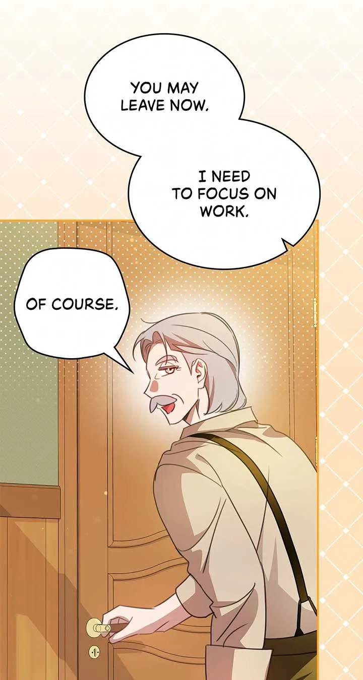 How to Choose Your Knight Chapter 43 page 47