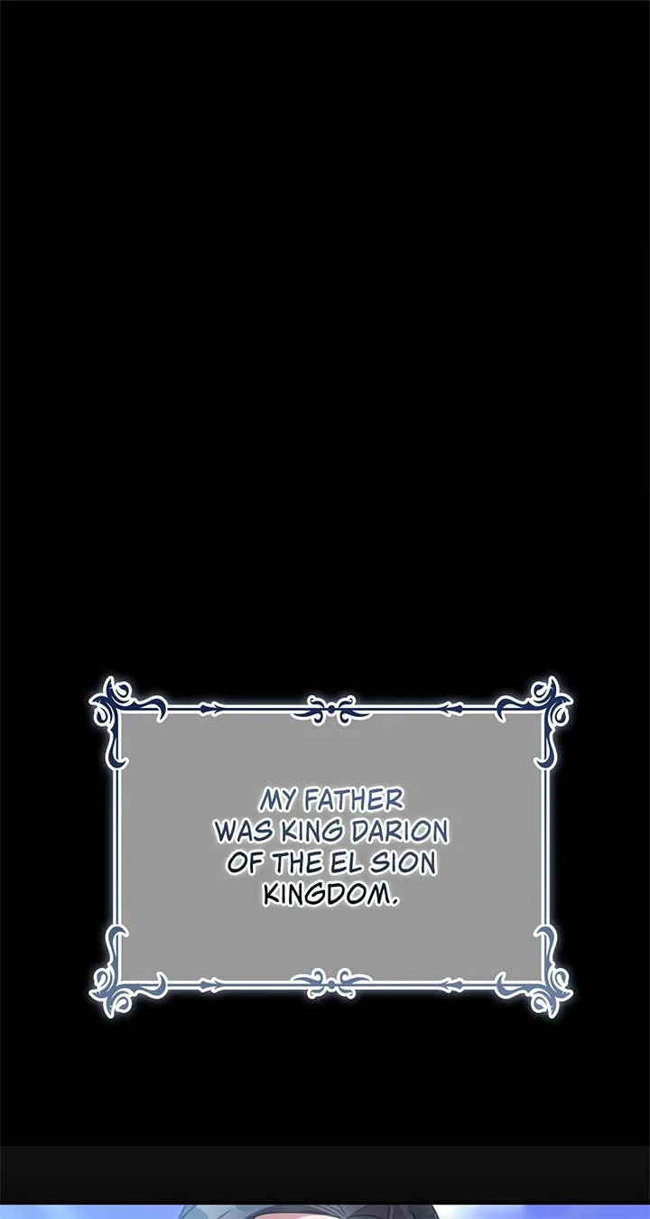 How to Choose Your Knight Chapter 42 page 45