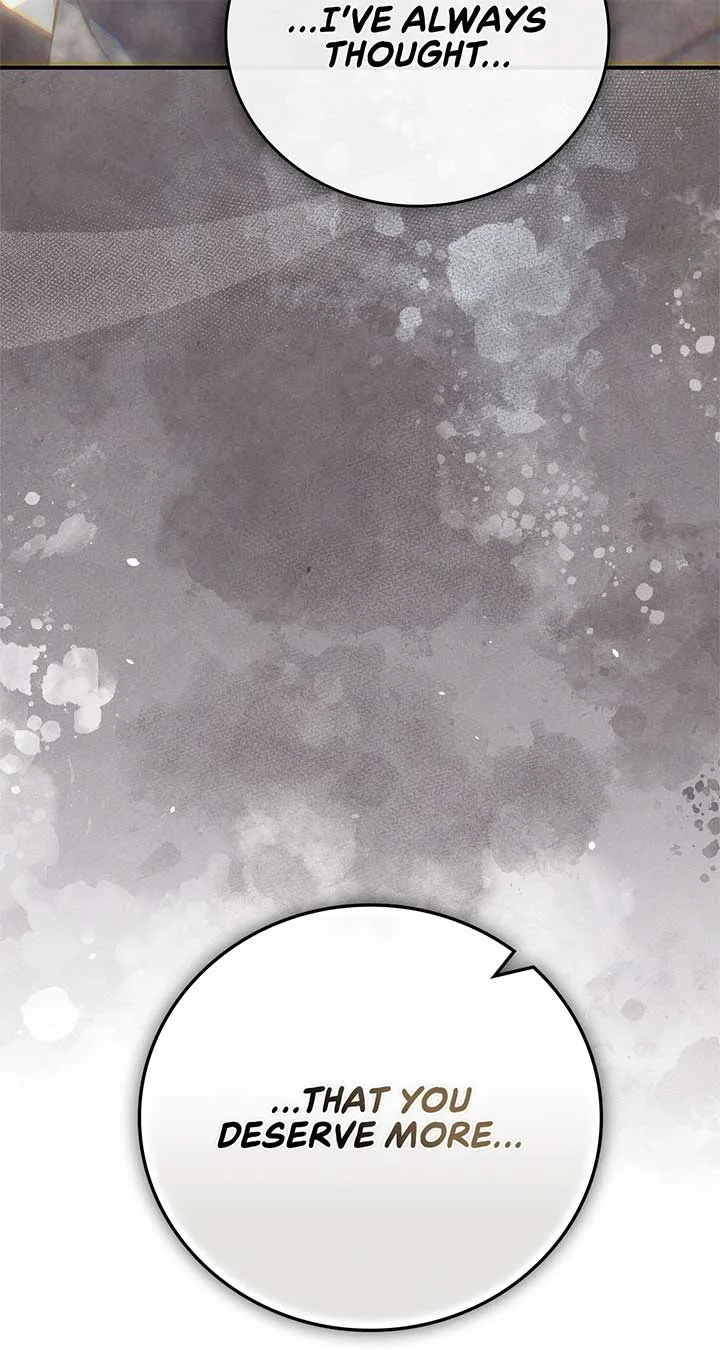 How to Choose Your Knight Chapter 42 page 85