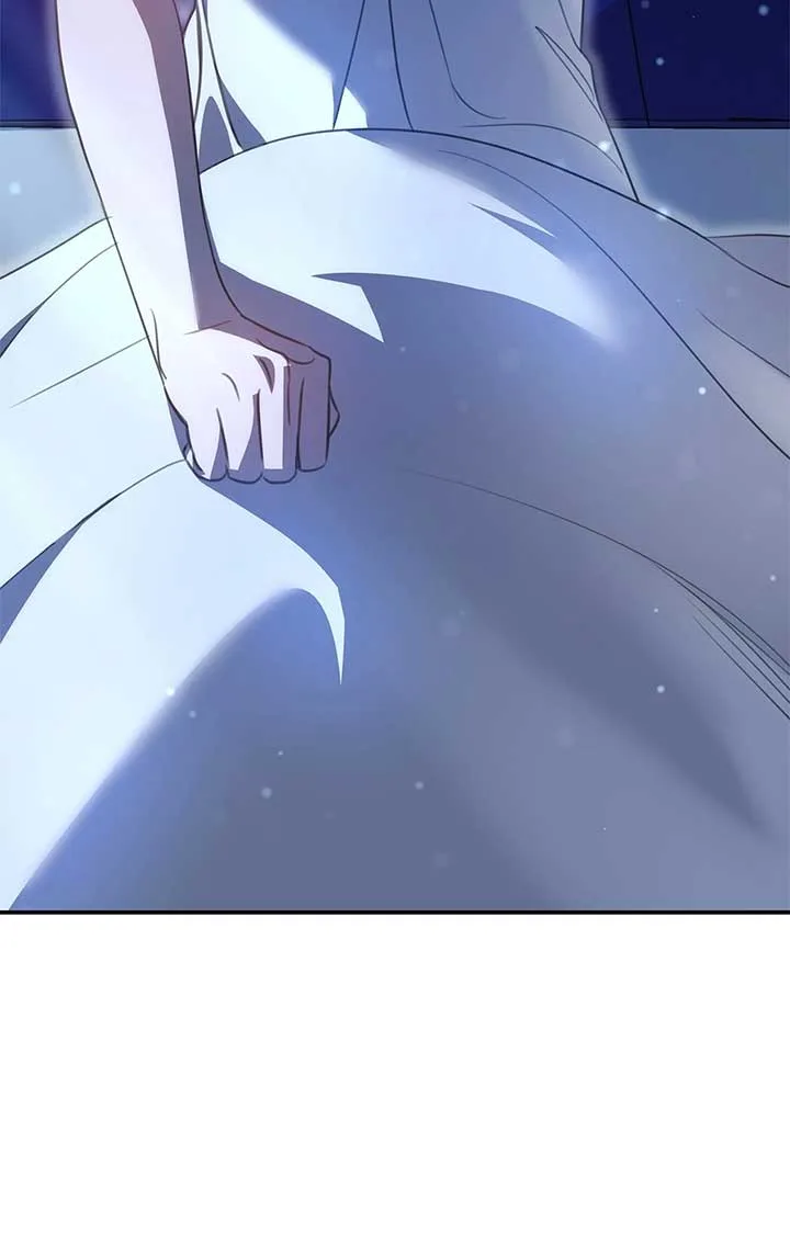 How to Choose Your Knight Chapter 43 page 7