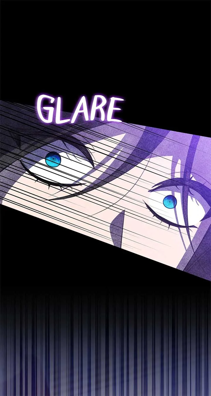How to Choose Your Knight Chapter 42 page 69