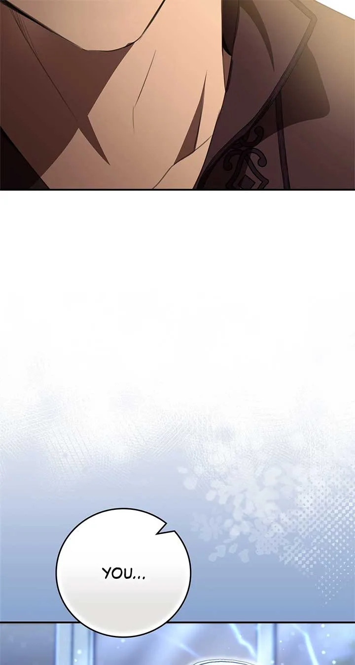How to Choose Your Knight Chapter 42 page 88