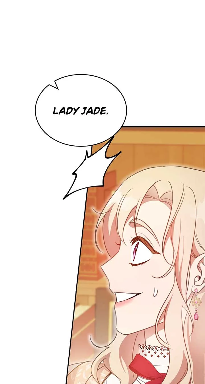 How to Choose Your Knight Chapter 43 page 23