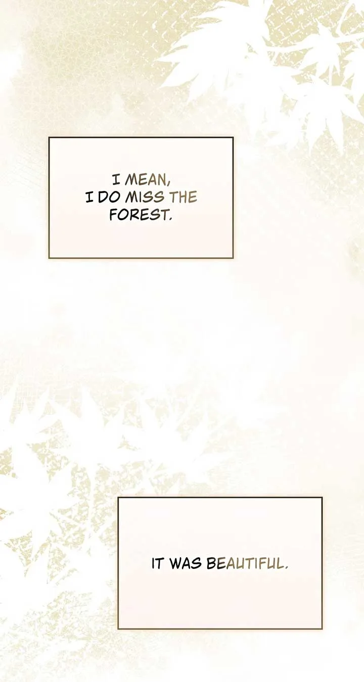How to Choose Your Knight Chapter 43 page 52