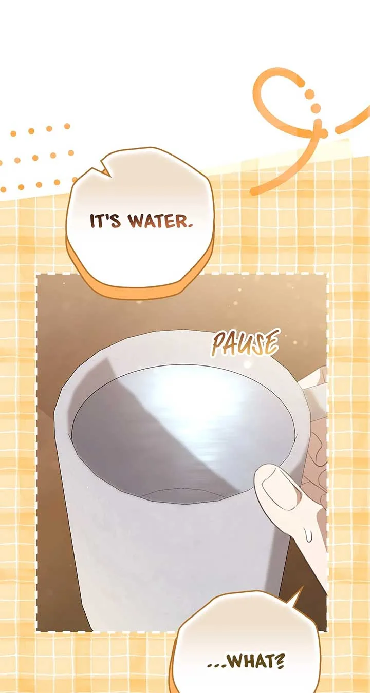 How to Choose Your Knight Chapter 42 page 12