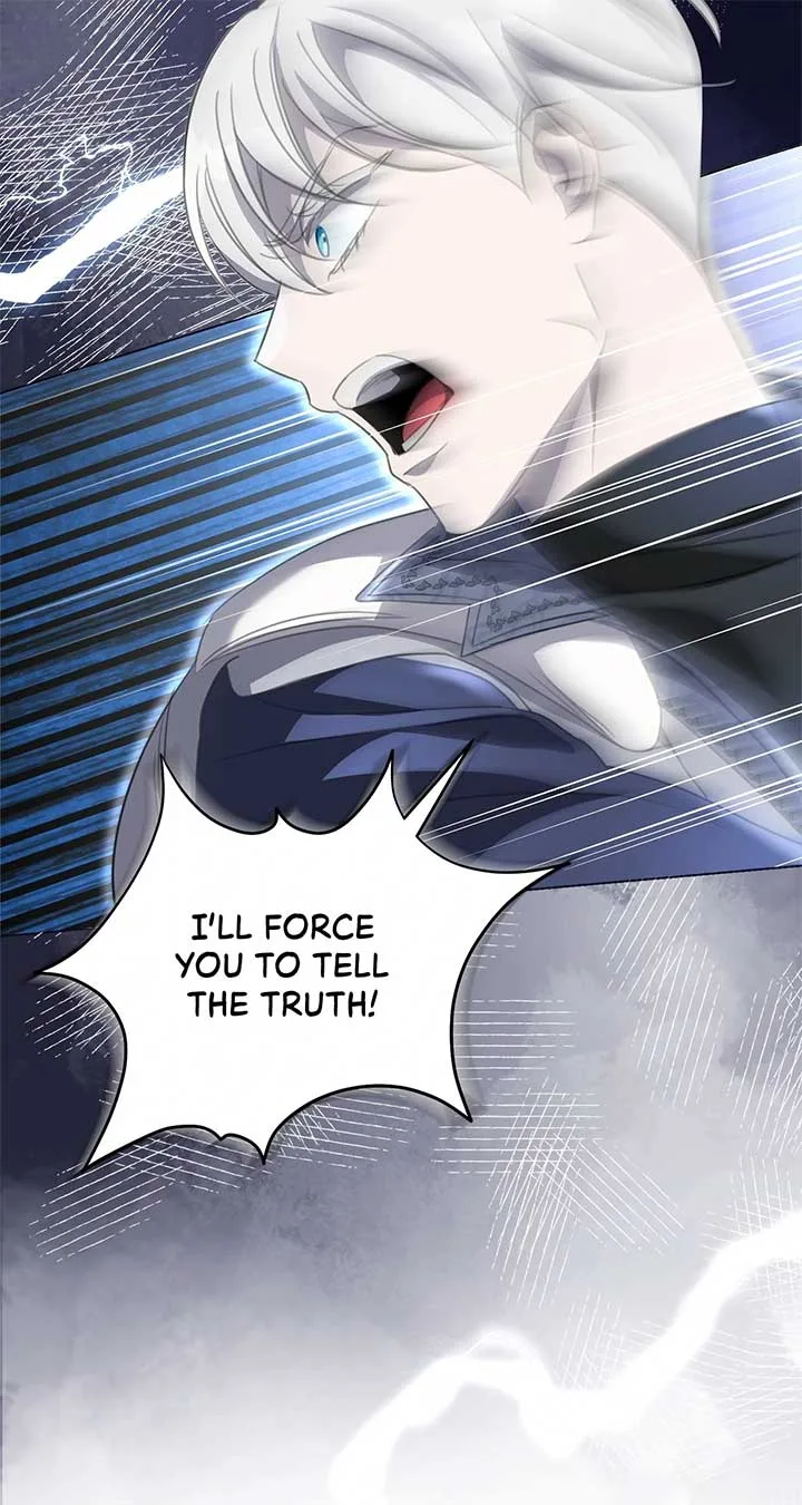 How to Choose Your Knight Chapter 38 page 64