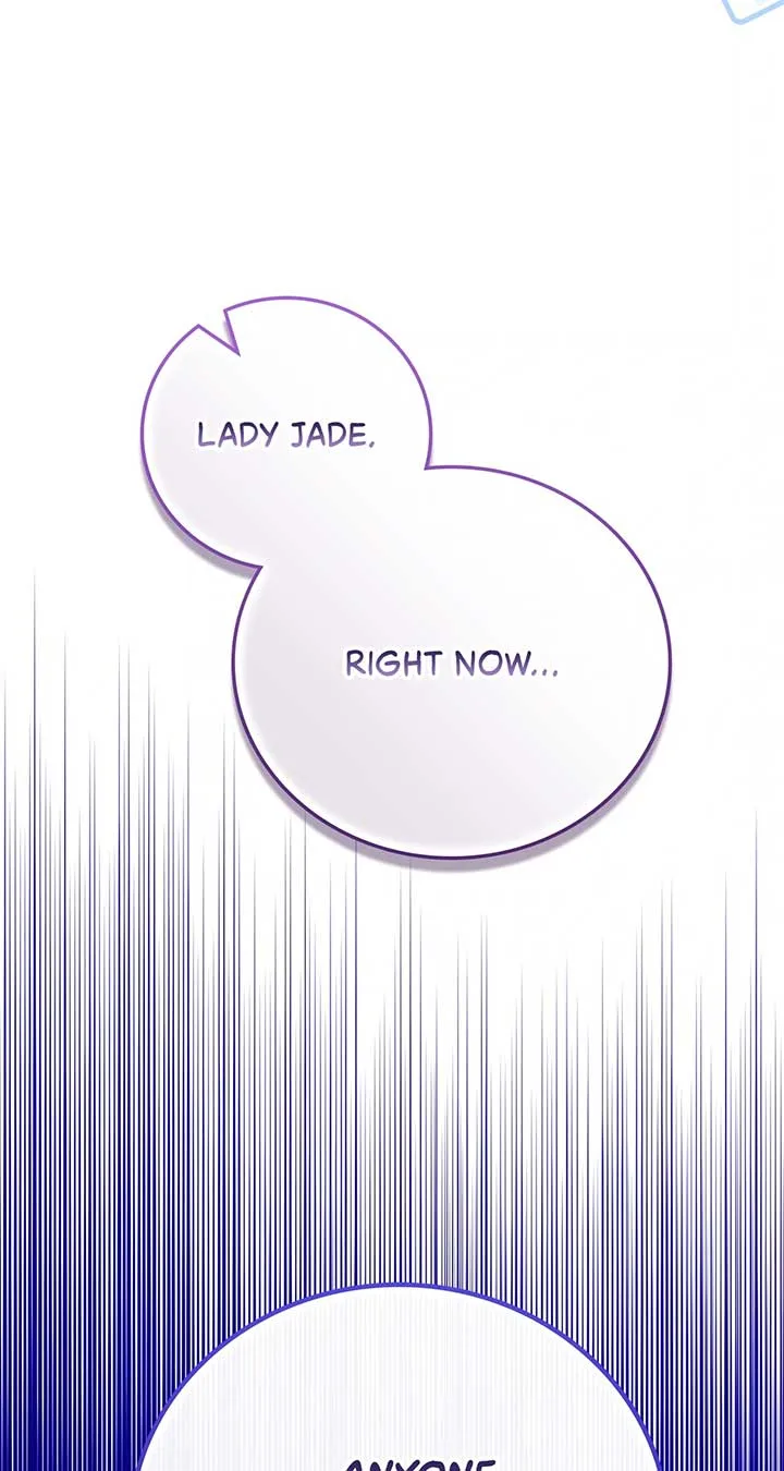 How to Choose Your Knight Chapter 43 page 28