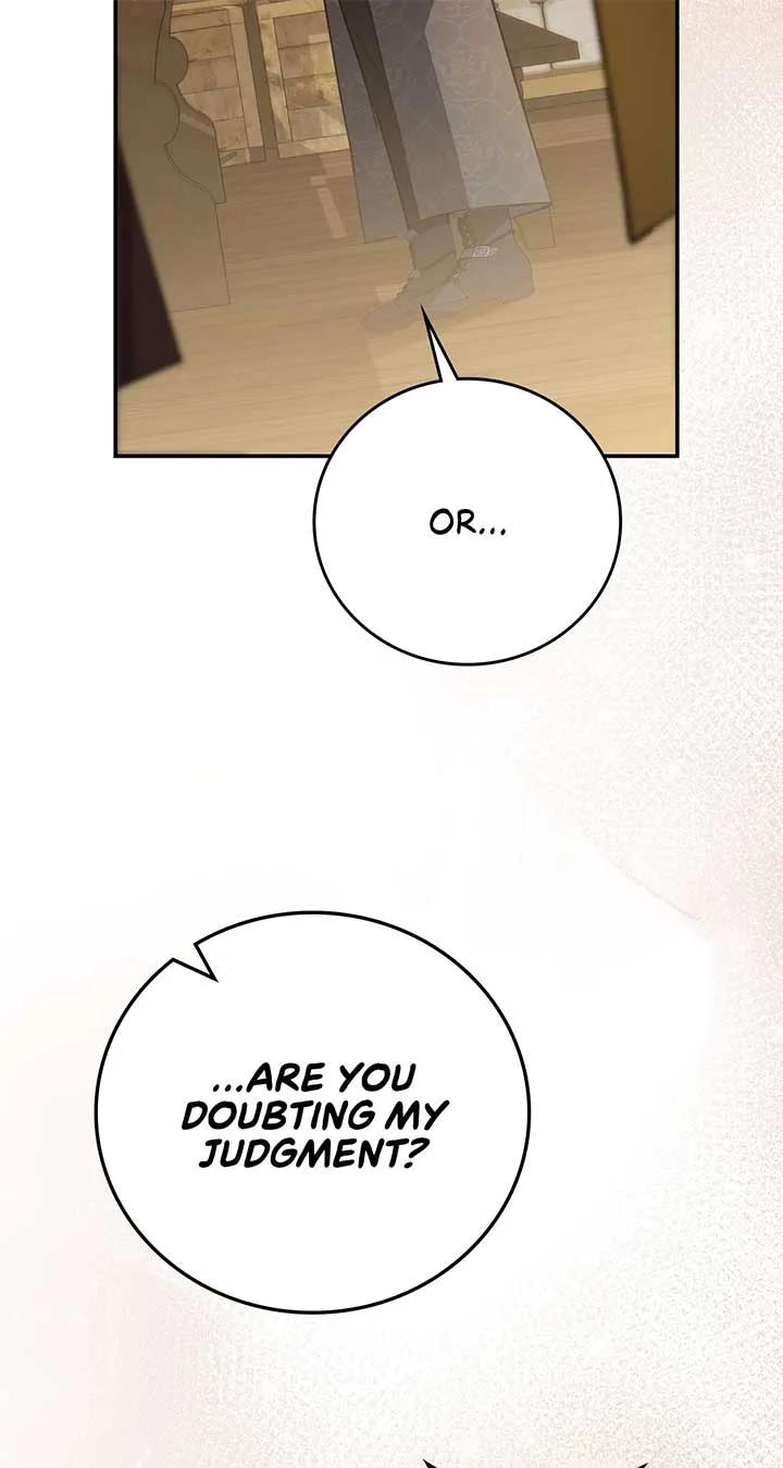 How to Choose Your Knight Chapter 42 page 27