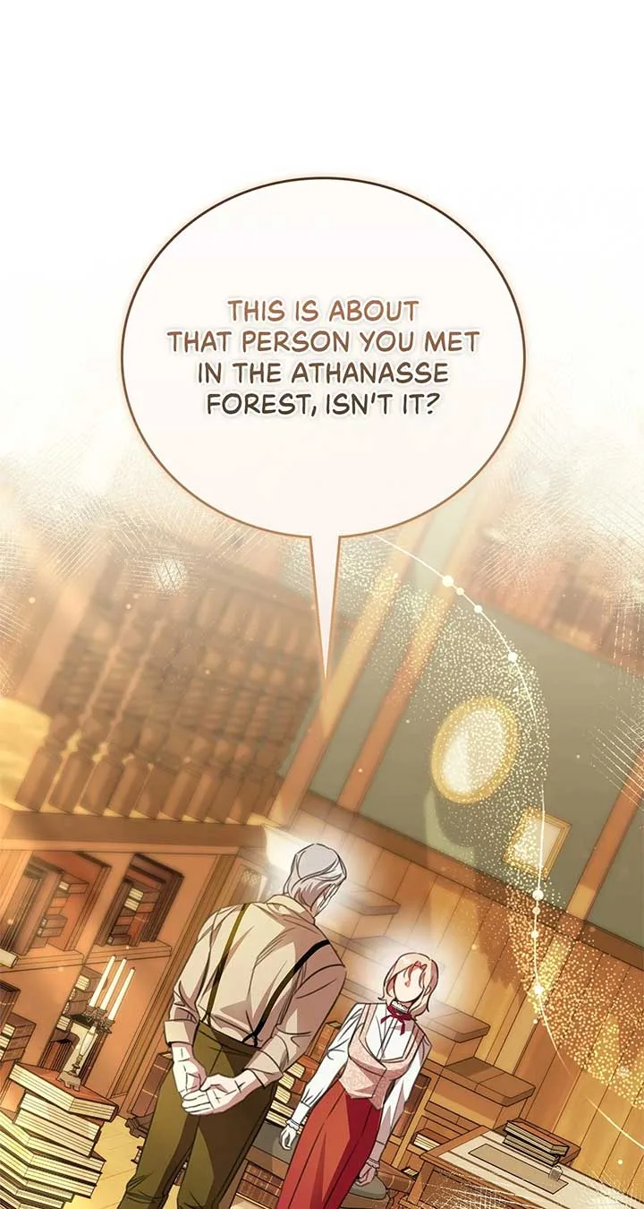 How to Choose Your Knight Chapter 43 page 39