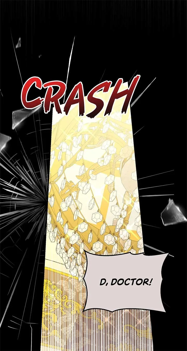 How to Choose Your Knight Chapter 42 page 52