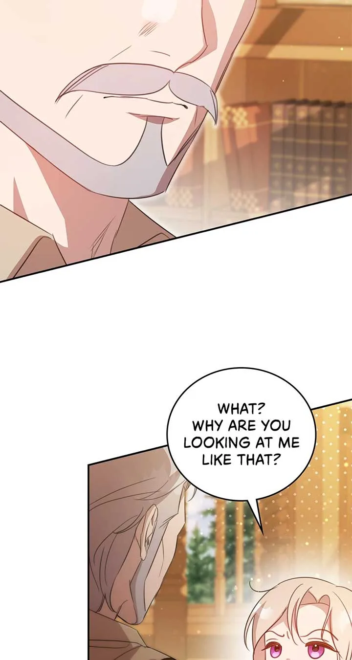 How to Choose Your Knight Chapter 43 page 34
