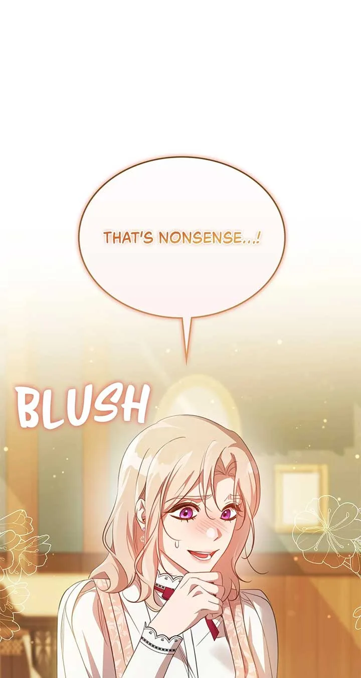 How to Choose Your Knight Chapter 43 page 44