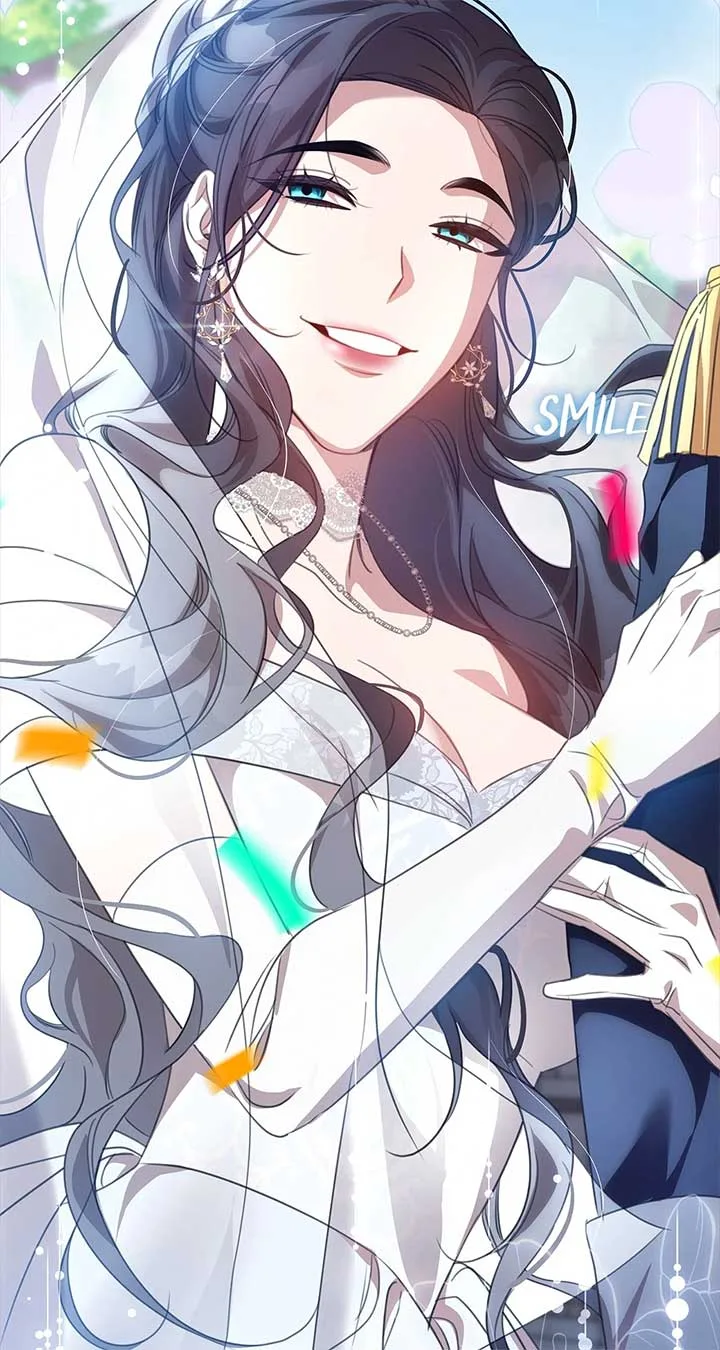 How to Choose Your Knight Chapter 42 page 60