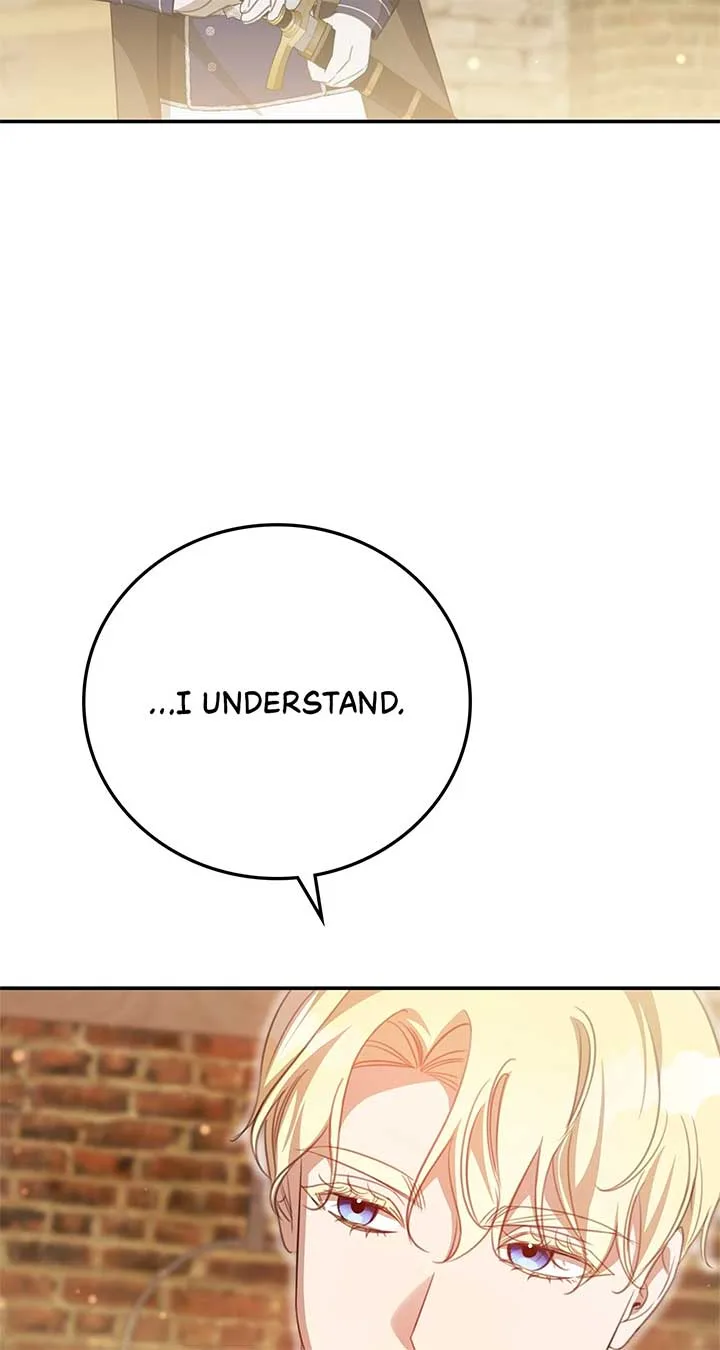 How to Choose Your Knight Chapter 42 page 23