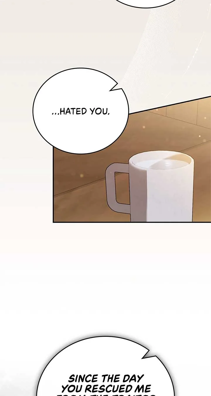 How to Choose Your Knight Chapter 42 page 82