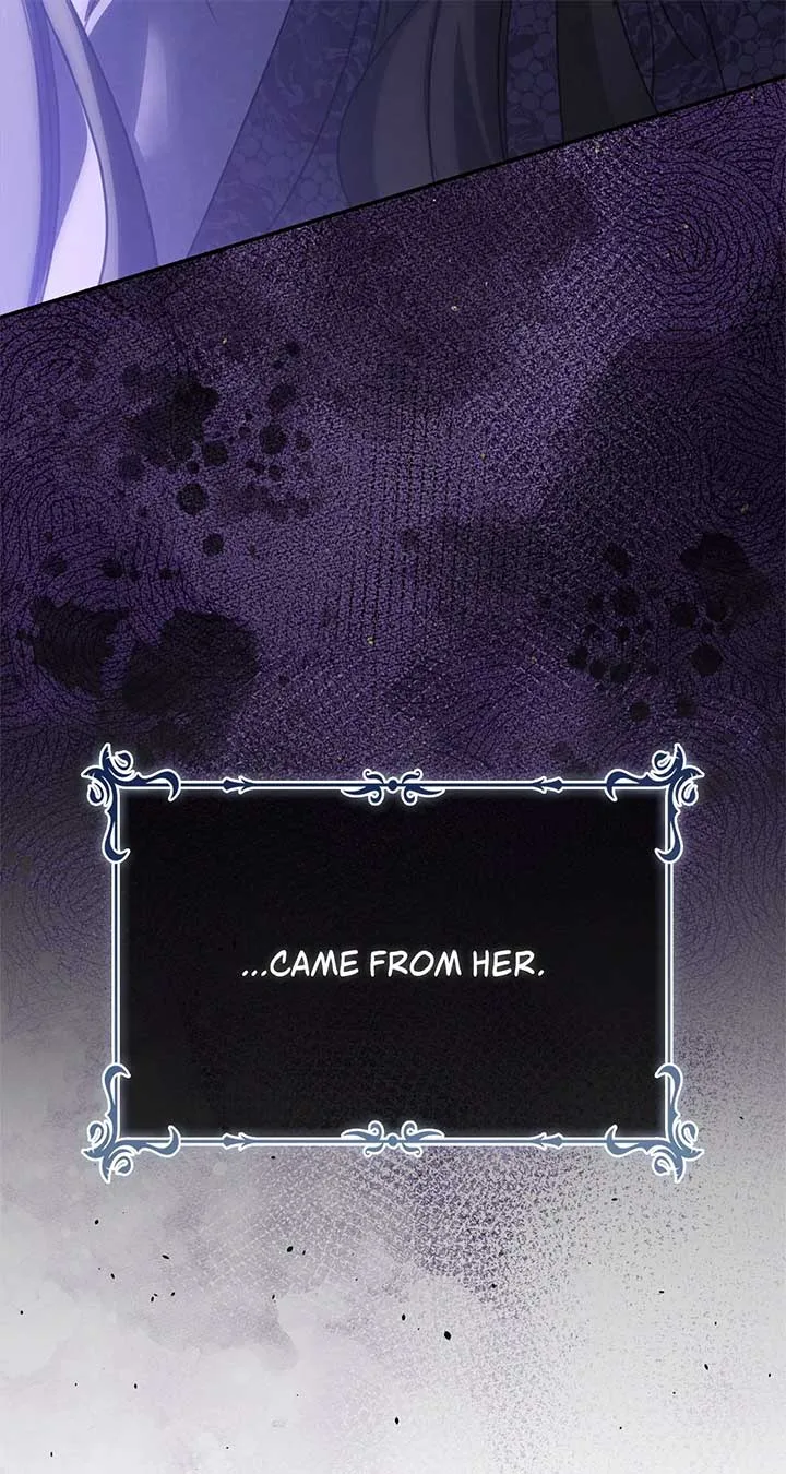 How to Choose Your Knight Chapter 42 page 77