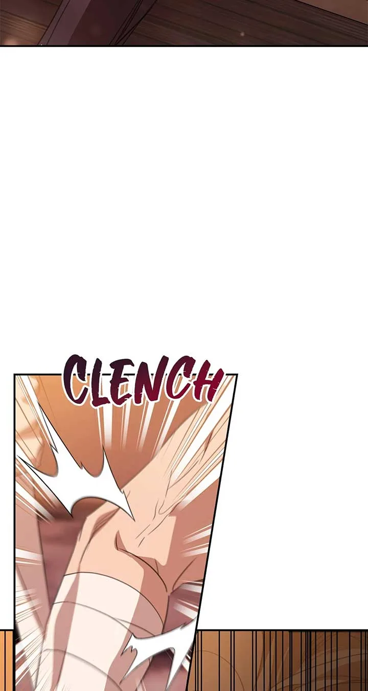 How to Choose Your Knight Chapter 41 page 4