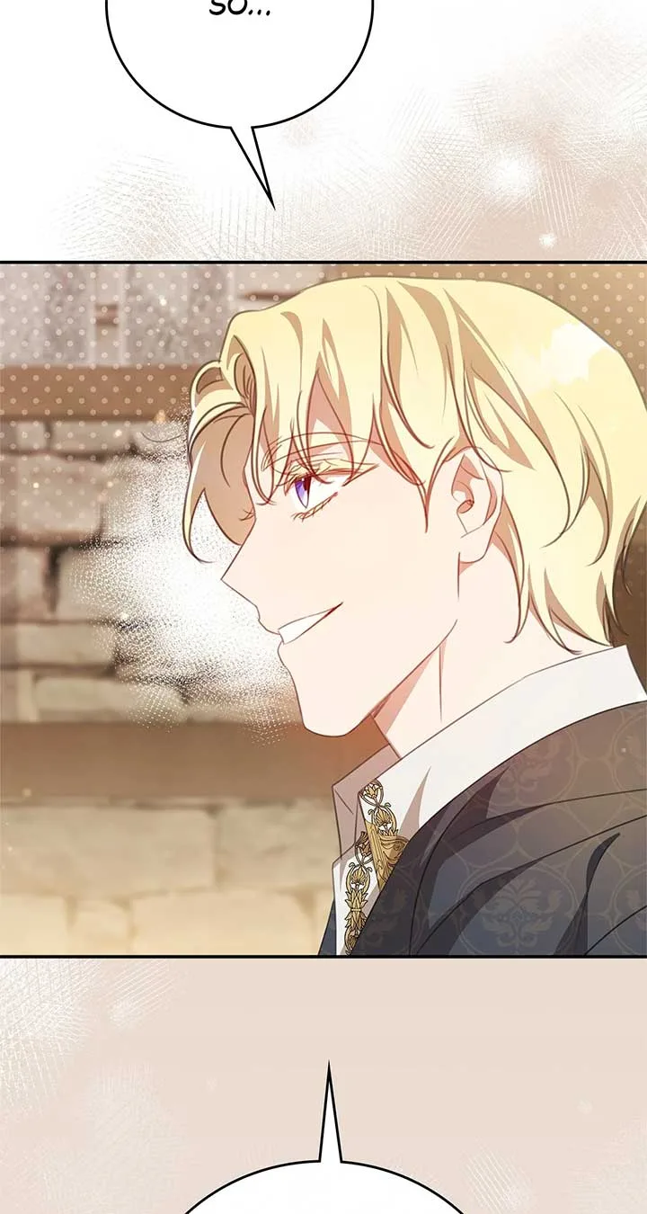 How to Choose Your Knight Chapter 42 page 34