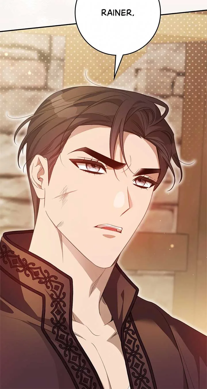 How to Choose Your Knight Chapter 42 page 36