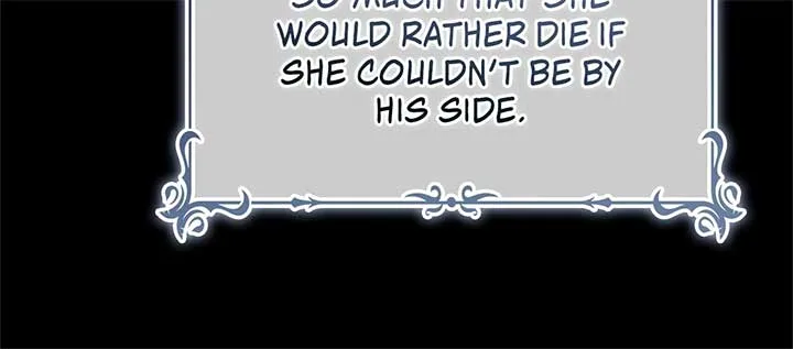 How to Choose Your Knight Chapter 42 page 48
