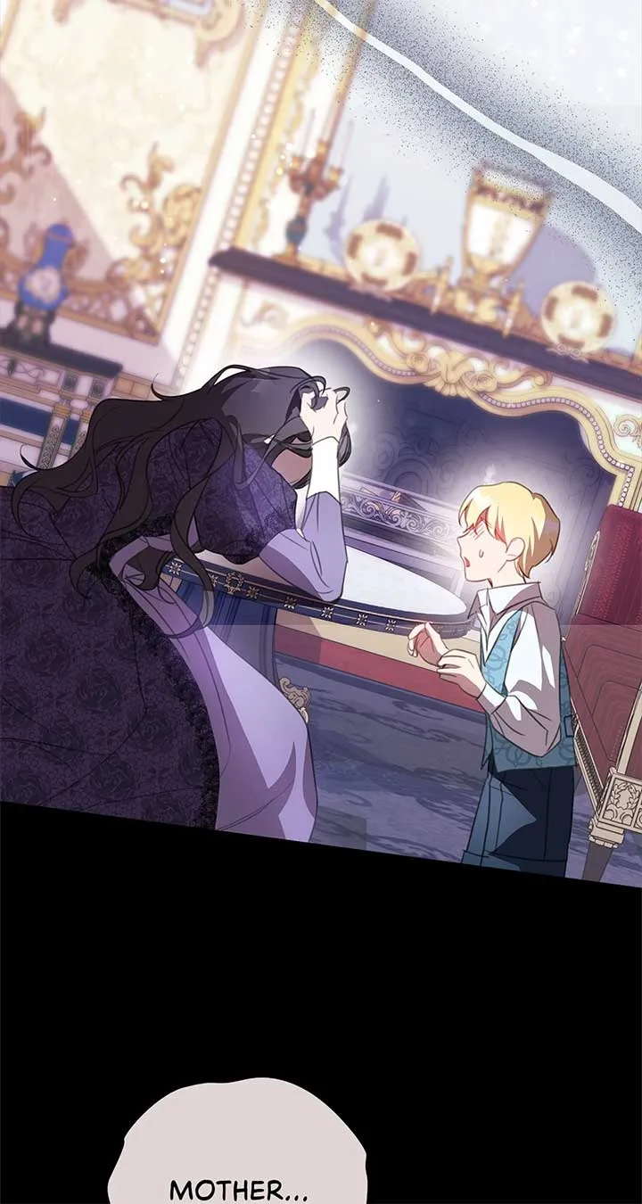 How to Choose Your Knight Chapter 42 page 67