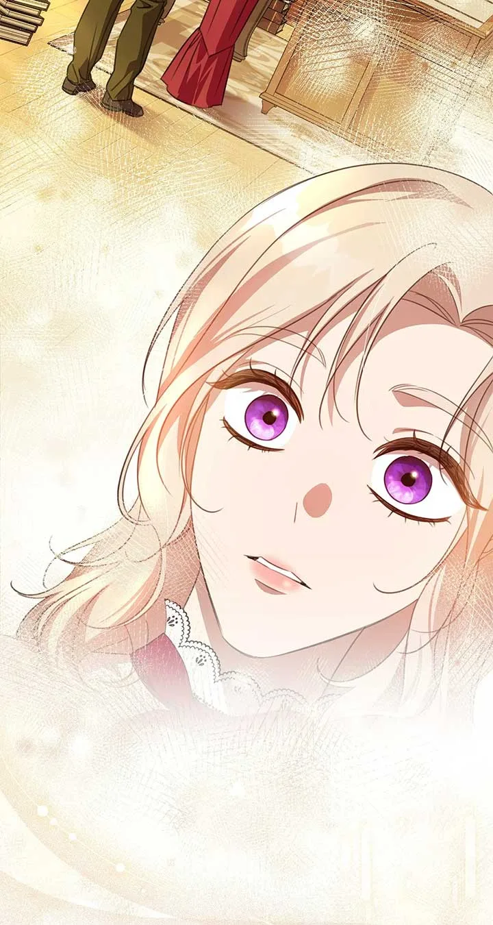 How to Choose Your Knight Chapter 43 page 40