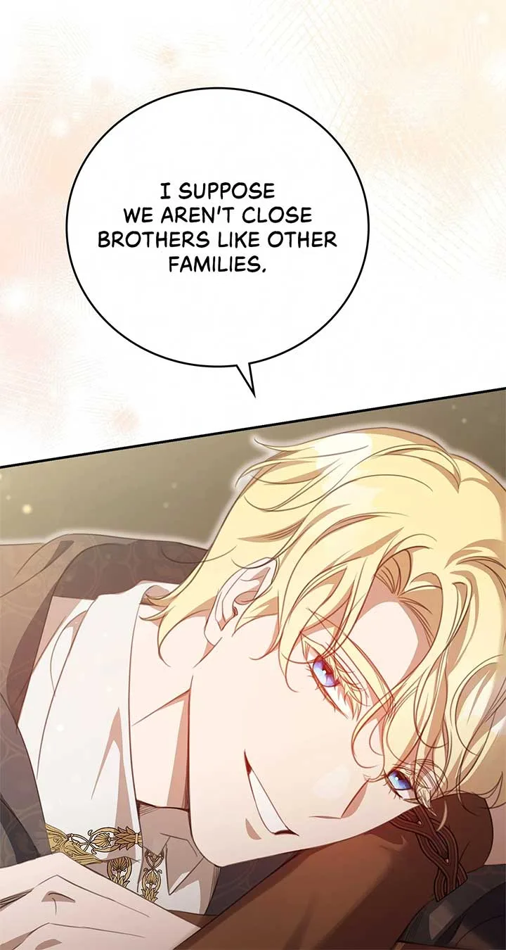 How to Choose Your Knight Chapter 42 page 42