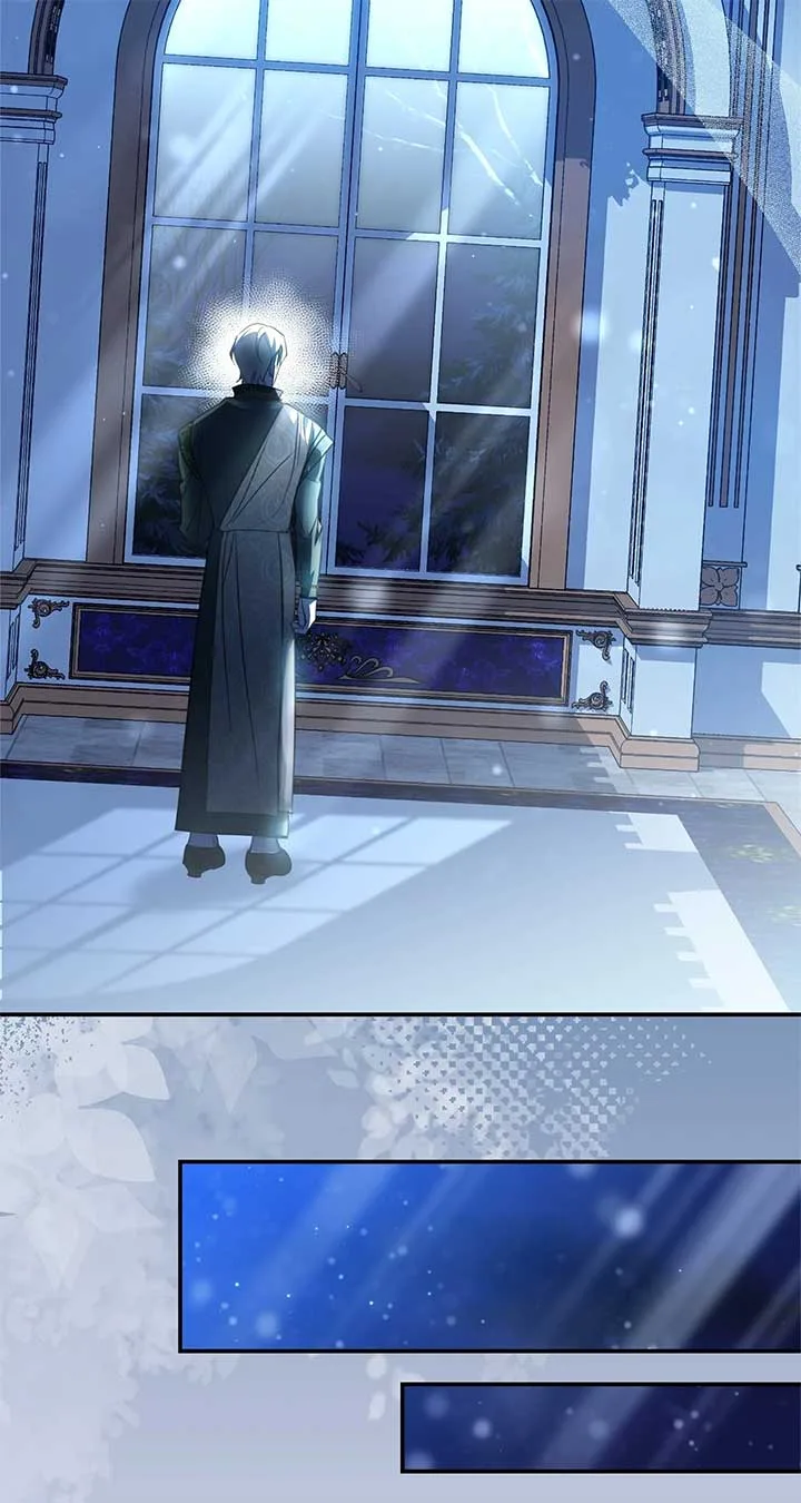 How to Choose Your Knight Chapter 42 page 90