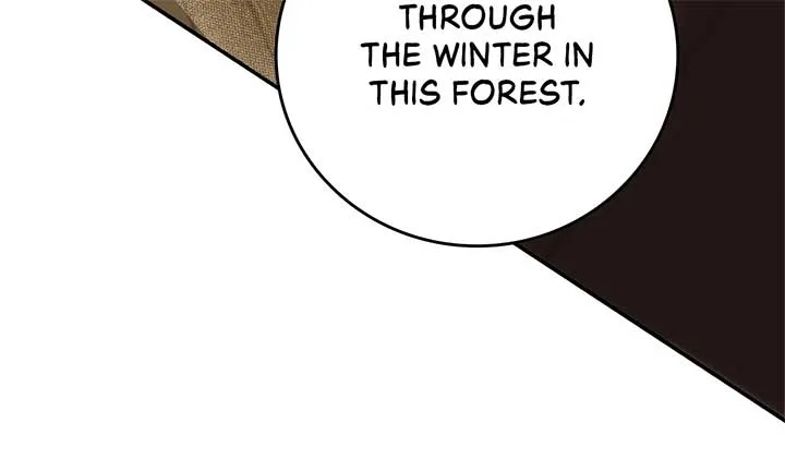 How to Choose Your Knight Chapter 42 page 20