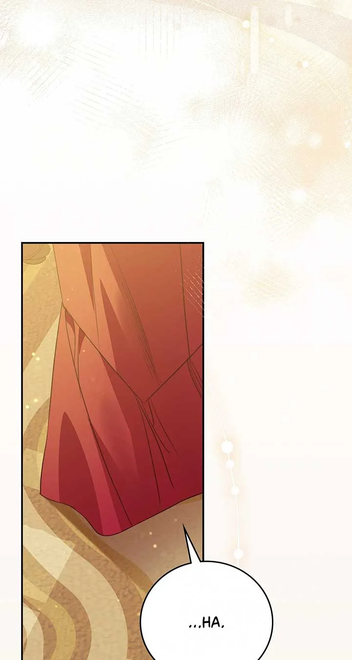 How to Choose Your Knight Chapter 43 page 41