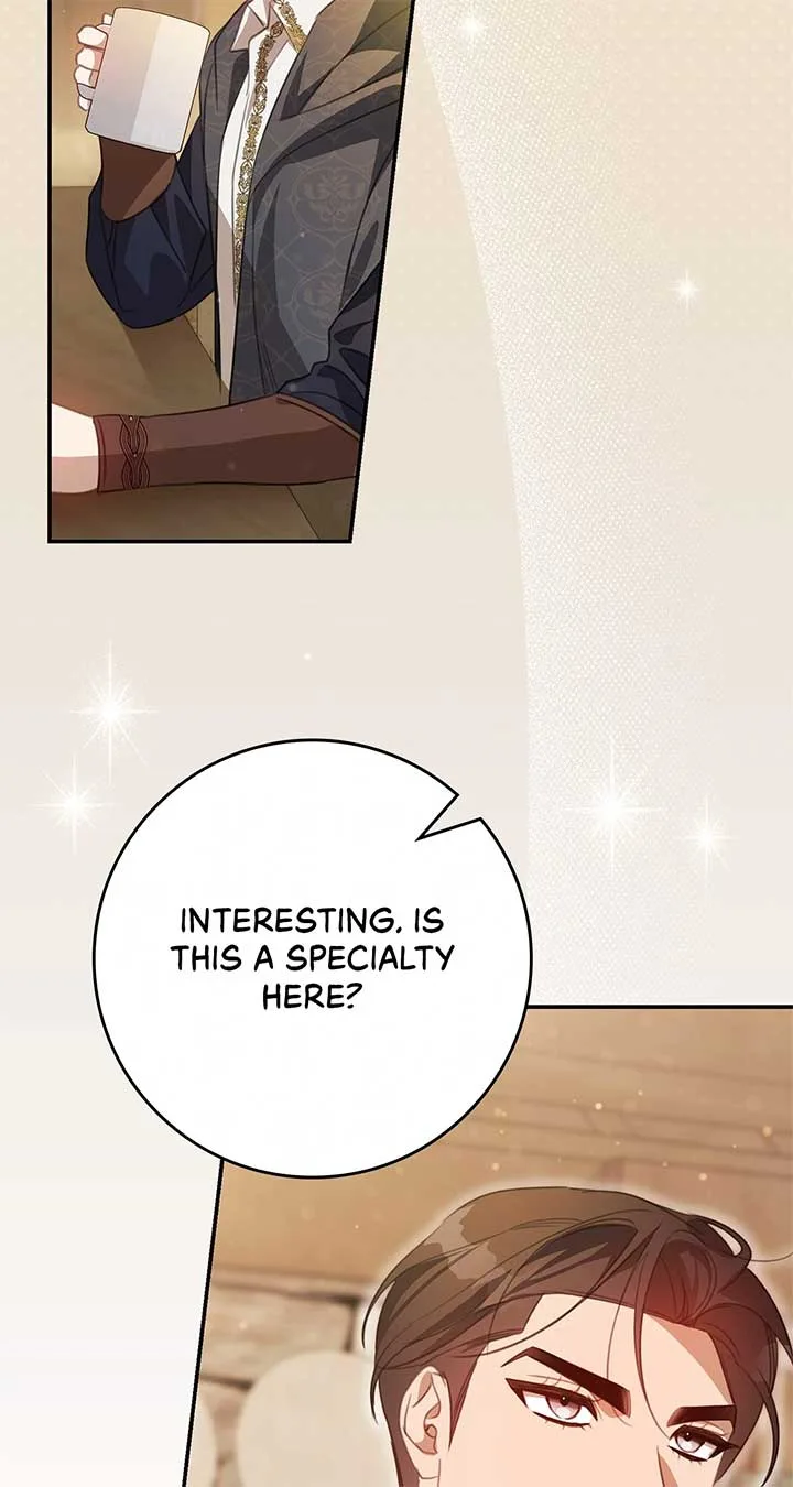 How to Choose Your Knight Chapter 42 page 10