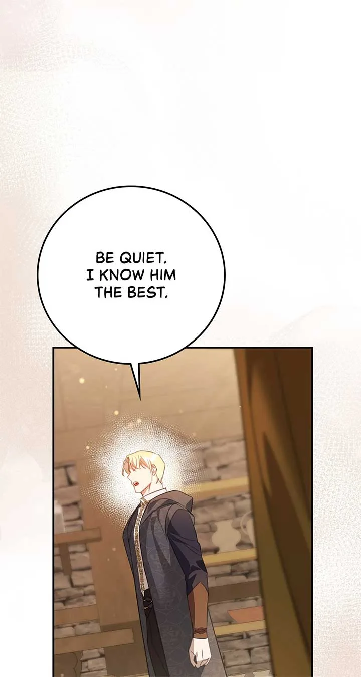 How to Choose Your Knight Chapter 42 page 26