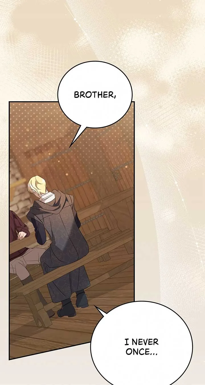 How to Choose Your Knight Chapter 42 page 81