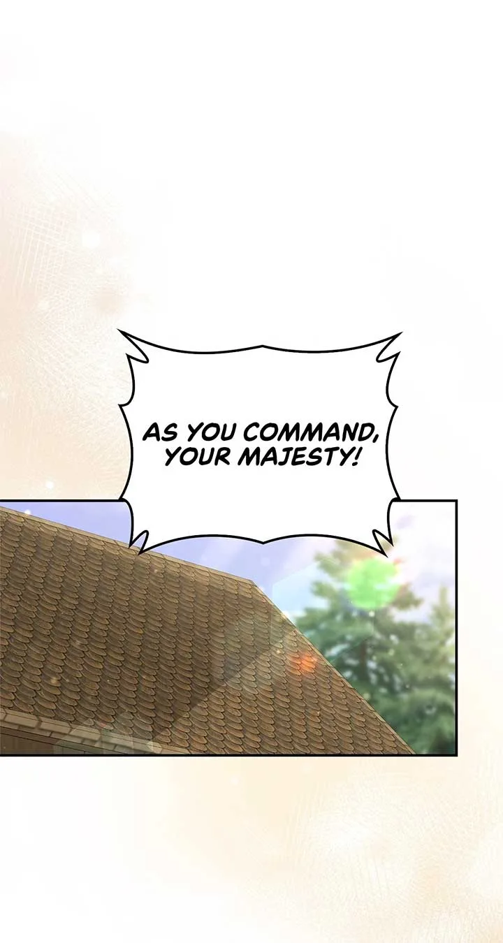How to Choose Your Knight Chapter 42 page 30