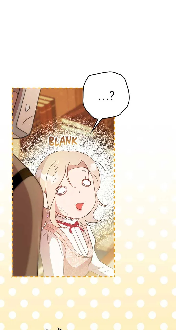 How to Choose Your Knight Chapter 43 page 18