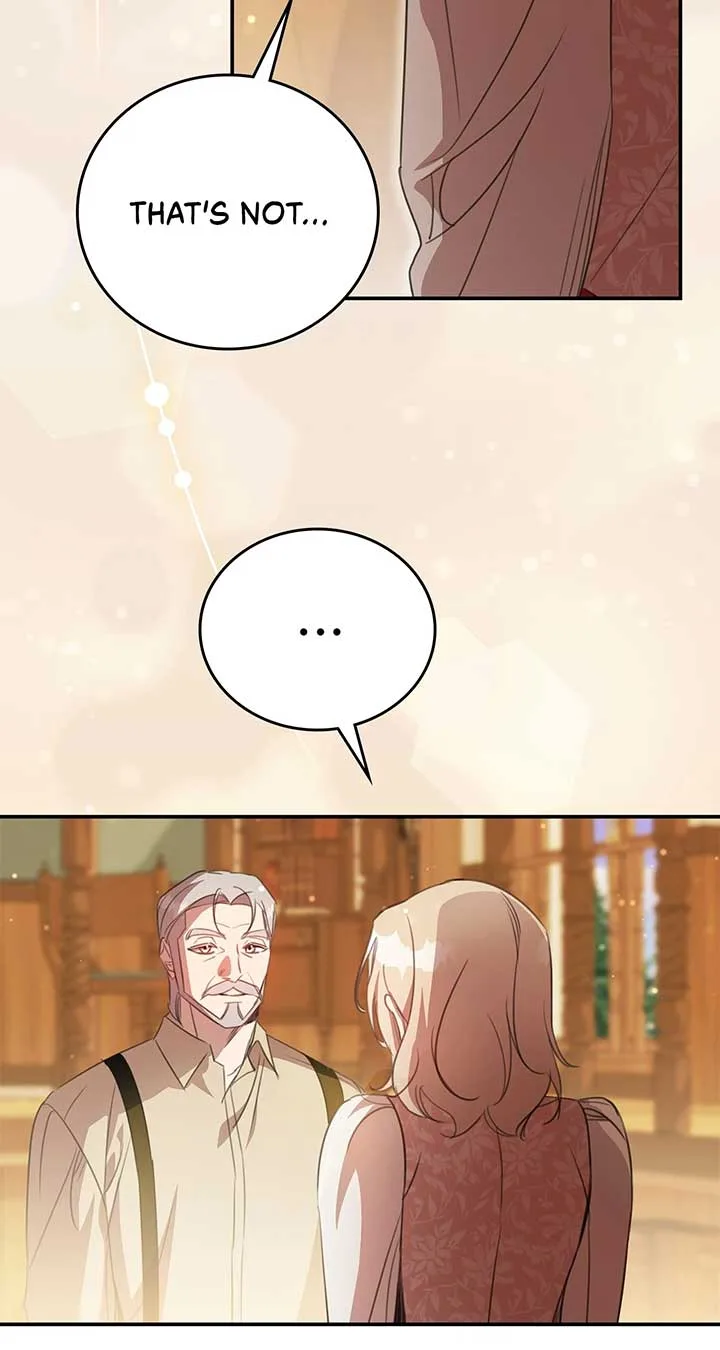 How to Choose Your Knight Chapter 43 page 43