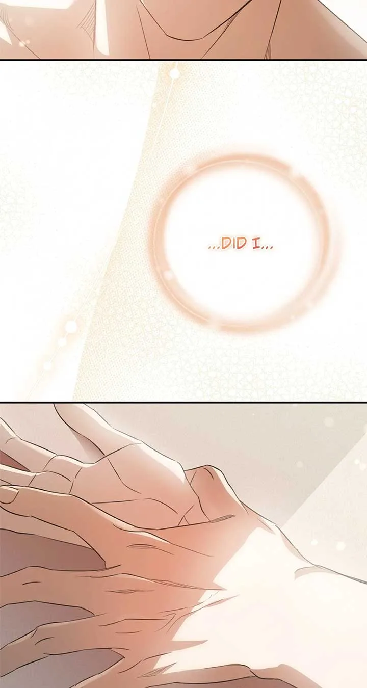 How to Choose Your Knight Chapter 43 page 3