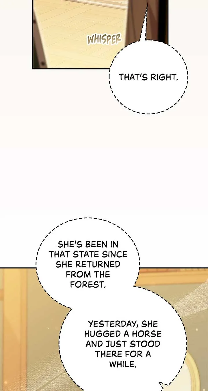 How to Choose Your Knight Chapter 43 page 12