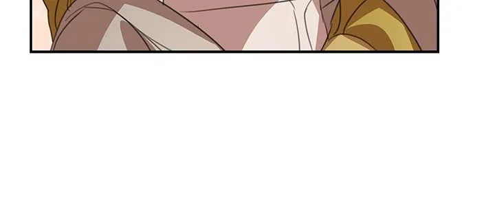 How to Choose Your Knight Chapter 41 page 17
