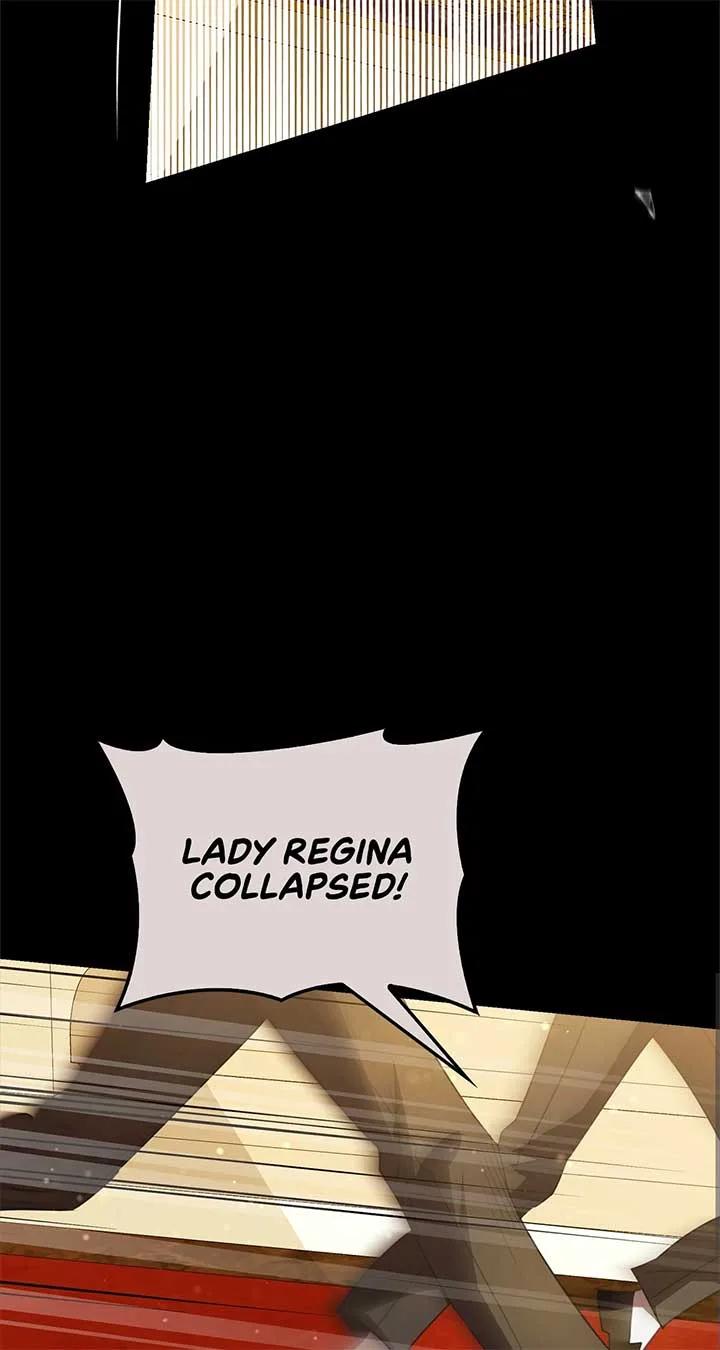 How to Choose Your Knight Chapter 42 page 53