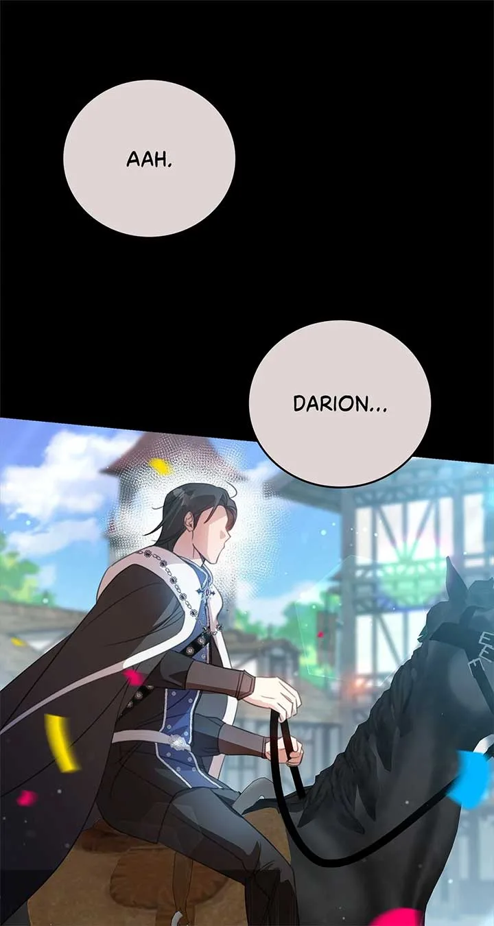 How to Choose Your Knight Chapter 42 page 49