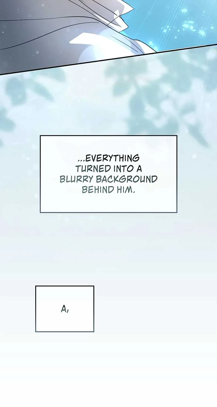 How to Choose Your Knight Chapter 43 page 58