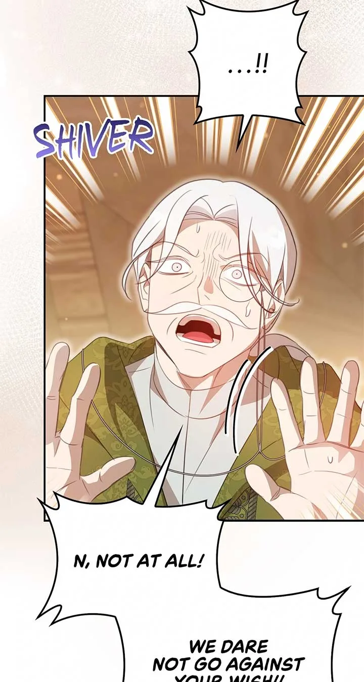 How to Choose Your Knight Chapter 42 page 28