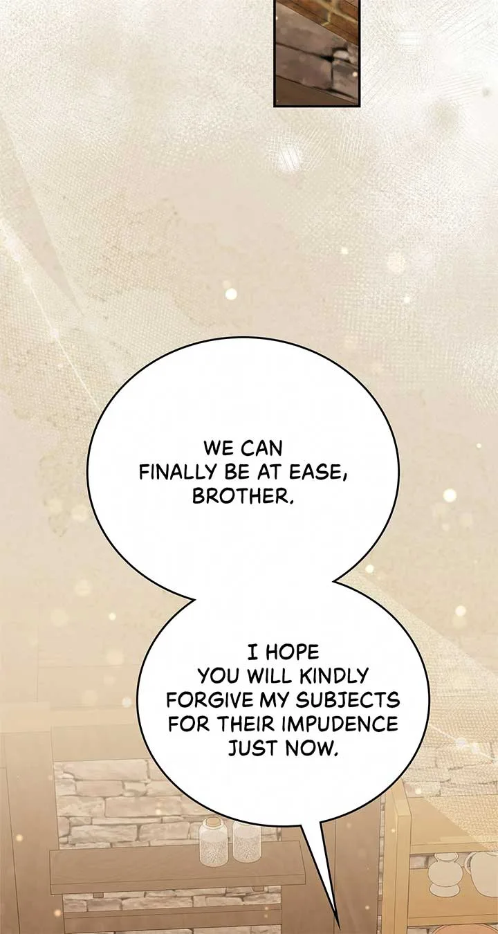 How to Choose Your Knight Chapter 42 page 32